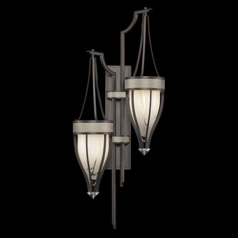 Mirage 41.5''H Sconce (97|100041-722)