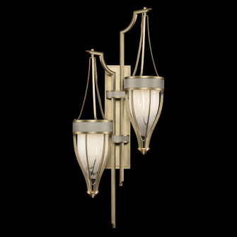 Mirage 41.5''H Sconce (97|100041-512)