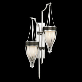 Mirage 41.5''H Sconce (97|100041-423)