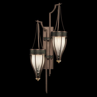 Mirage 41.5''H Sconce (97|100041-213)