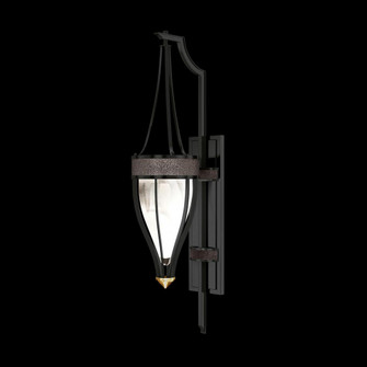 Mirage 32.5''H Sconce (97|100039-111)