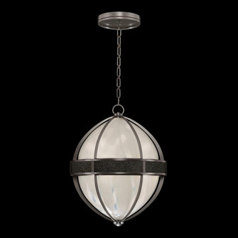 Mirage 18.75''W Round Pendant (97|100038-723)