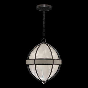 Mirage 18.75''W Round Pendant (97|100038-722)