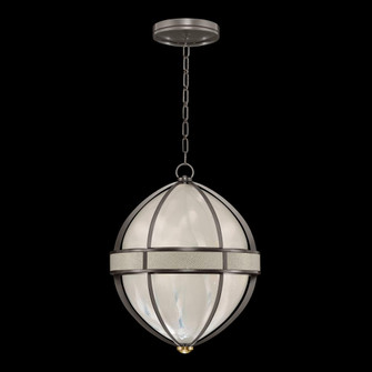 Mirage 18.75''W Round Pendant (97|100038-712)