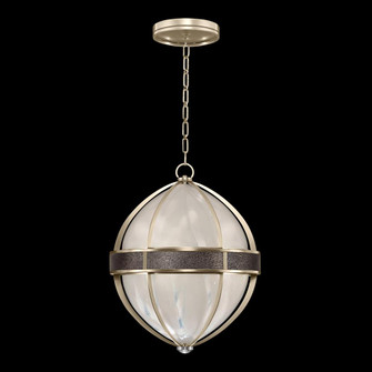Mirage 18.75''W Round Pendant (97|100038-621)