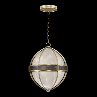 Mirage 18.75''W Round Pendant (97|100038-521)