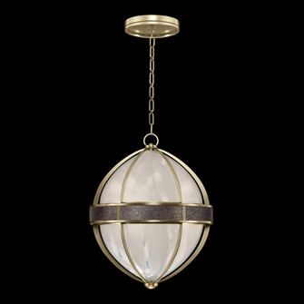 Mirage 18.75''W Round Pendant (97|100038-511)