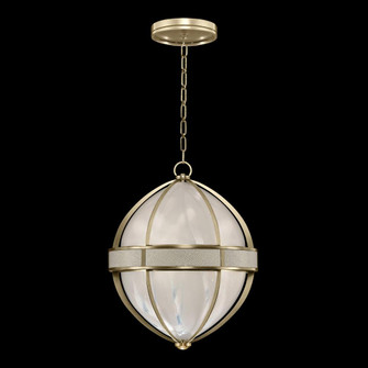 Mirage 18.75''W Round Pendant (97|100038-512)