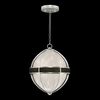 Mirage 18.75''W Round Pendant (97|100038-423)