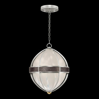 Mirage 18.75''W Round Pendant (97|100038-411)