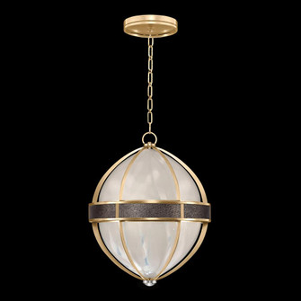 Mirage 18.75''W Round Pendant (97|100038-321)