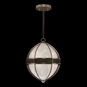 Mirage 18.75''W Round Pendant (97|100038-223)