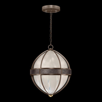 Mirage 18.75''W Round Pendant (97|100038-211)