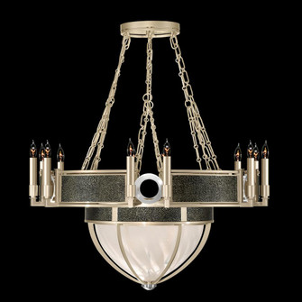 Mirage 35.75''W Round Chandelier (97|100037-623)