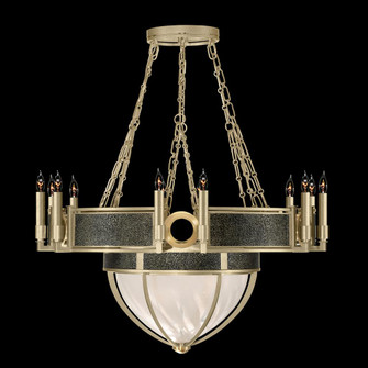 Mirage 35.75''W Round Chandelier (97|100037-513)