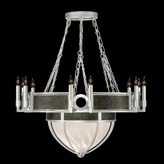 Mirage 35.75''W Round Chandelier (97|100037-423)