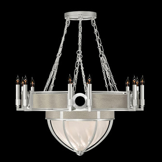 Mirage 35.75''W Round Chandelier (97|100037-422)