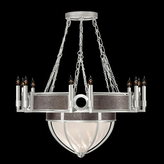 Mirage 35.75''W Round Chandelier (97|100037-421)