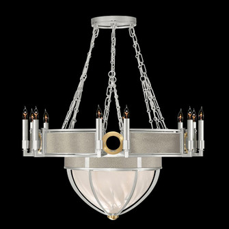 Mirage 35.75''W Round Chandelier (97|100037-412)