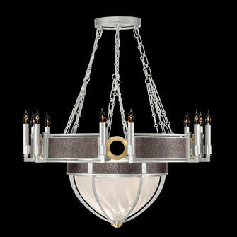 Mirage 35.75''W Round Chandelier (97|100037-411)