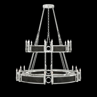 Mirage 50''W Round Chandelier (97|100036-423)