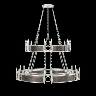 Mirage 50''W Round Chandelier (97|100036-421)