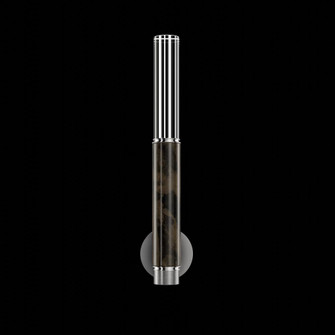 Antonia 21.75''H  Sconce (97|100021-721)