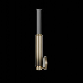 Antonia 21.75''H  Sconce (97|100021-610)