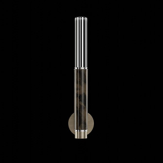 Antonia 21.75''H  Sconce (97|100021-521)