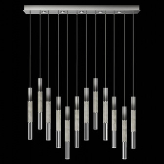 Antonia 61''W Rectangular  Pendant (97|100019-722)