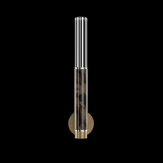 Antonia 21.75''H  Sconce (97|100021-321)