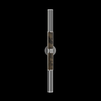 Antonia 34''H  Sconce (97|100020-721)