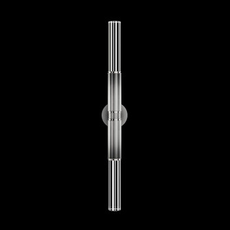 Antonia 34''H  Sconce (97|100020-720)