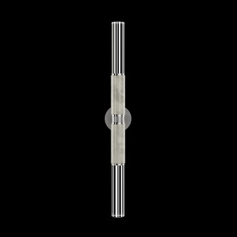 Antonia 34''H  Sconce (97|100020-422)