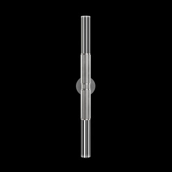 Antonia 34''H  Sconce (97|100020-420)