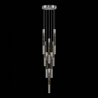 Antonia 16''W Round  Pendant (97|100017-711)