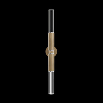 Antonia 34''H  Sconce (97|100020-320)