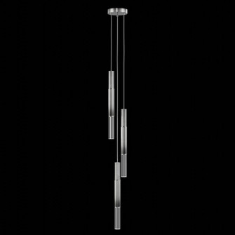 Antonia 8.5''W Round  Pendant (97|100016-720)