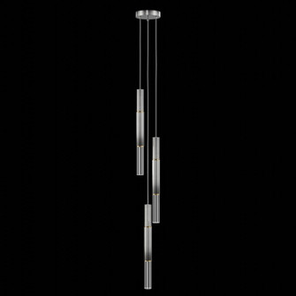 Antonia 8.5''W Round  Pendant (97|100016-710)