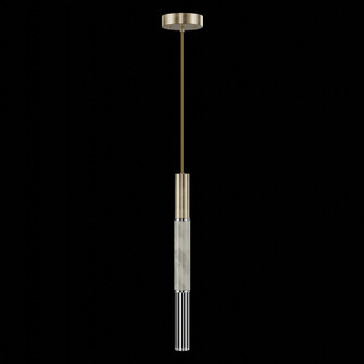 Antonia 6.5''W Round  Pendant (97|100015-522)