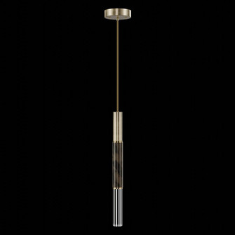 Antonia 6.5''W Round  Pendant (97|100015-511)