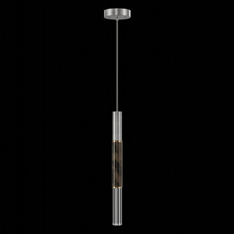 Antonia 6.5''W Round  Pendant (97|100015-411)