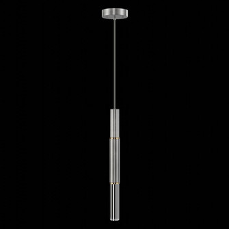 Antonia 6.5''W Round  Pendant (97|100015-410)