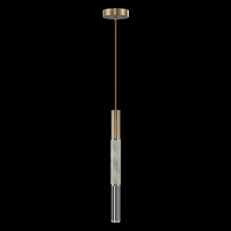 Antonia 6.5''W Round  Pendant (97|100015-322)