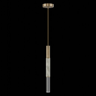 Antonia 6.5''W Round  Pendant (97|100015-312)