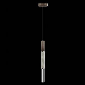 Antonia 6.5''W Round  Pendant (97|100015-222)
