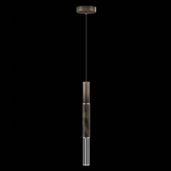 Antonia 6.5''W Round  Pendant (97|100015-221)