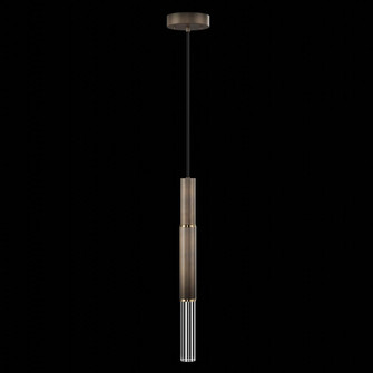 Antonia 6.5''W Round  Pendant (97|100015-210)