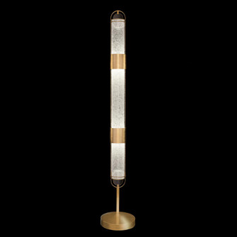 Bond 72''H  Floor Lamp (97|100011-31)