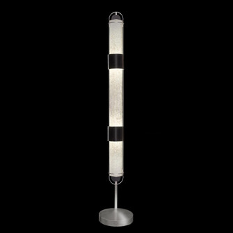 Bond 72''H  Floor Lamp (97|100011-12)